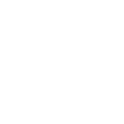 Halmstad-Glas-&-Fogservice-Logo